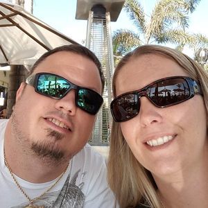 Meet your Posher, Dawn